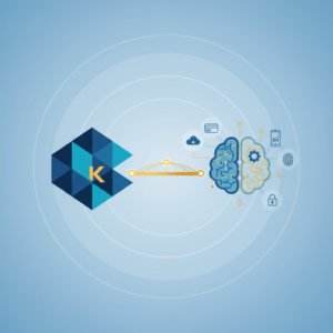 2026 KB스타터스 핀테크 액셀러레이팅 신청방법 총정리 (KB금융그룹 스타트업 모집, 마감 3/6)