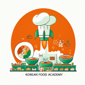 2026 K-푸드 창업사관학교 총정리 – 식품 제조 교육·시제품 제작·판로 개척 지원, 신청 자격과 방법 안내 (마감 3/9)