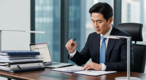 2026 기술보증기금 유동화회사보증(P-CBO) 총정리 – 중소기업 회사채 자금조달 신청 방법