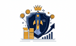 2026 신용보증기금 제15기 혁신아이콘 모집 총정리 – 보증 최대 200억·투자 30억, 5개사 선정 (마감 3/10)