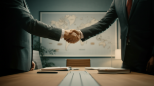 2026 신용보증기금 한국무역협회 해외진출 컨설팅 지원 총정리 – 중소기업 수출 도전, 보증부터 판로 개척까지 종합 지원