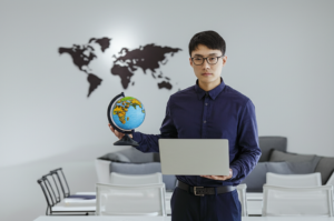 KOICA CTS Seed 0 창업 초기기업 액셀러레이팅 프로그램 2026 총정리