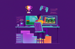 2026 코리아 인디게임 데브캠프 총정리 – 130팀 선발, 4단계 오디션으로 장려금 최대 1억 4천만 원 (마감 3/23)