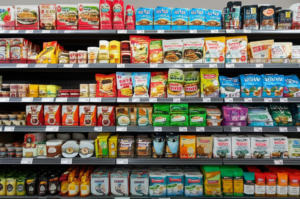 2026 KOTRA 애틀랜타 유통망 입점 지원사업 총정리 – 식품·K뷰티·생활소비재 미국 진출 지원, 신청 자격과 방법 안내 (마감 3/31)