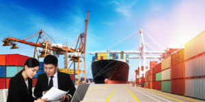 2026 K-SURE 디지털 무역보험 커넥팅 DAY 총정리 – 수출 중소기업 무역보험·바이어 신용조사·수출금융 무료 상담 (마감 3/17)