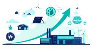 2026 신성장기반자금 혁신성장지원 총정리 – 중소기업 최대 70억 저금리 융자, 4개 트랙별 신청 자격과 방법