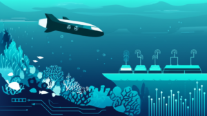 2026 해양신산업 인큐베이팅 지원사업 총정리 – 해양 스타트업 사업화 자금·멘토링·인프라 지원, 신청 자격과 방법 안내