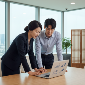 2026 민관협력 오픈이노베이션 전략과제 해결형 스타트업 모집 – 최대 1.4억 협업 지원금 신청 방법 총정리 (마감 3/19)