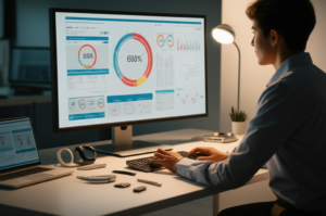 2026 PBL기반 스마트헬스케어 예비 스타트업 육성과정 총정리 – 부산 창업교육 무료 참가, 신청 방법 안내 (마감 4/14)