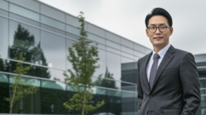 2026 미국 포틀랜드 진출지원 프로그램 총정리 – 반도체 스타트업 항공료 300만 원+사무공간 6주 무상 지원 (마감 3/13)