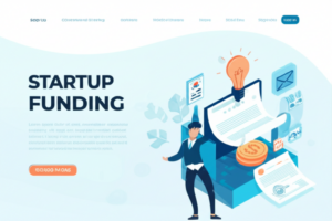 2026 예비창업패키지 총정리 – 평균 4,000만 원 사업화 자금, 신청 자격·절차·제출 서류 안내 (마감 3/24)