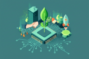 2026 풀무원 서스테인허브 오픈이노베이션 총정리 – ESG·푸드테크 스타트업 대기업 협업 기회, 신청 방법 안내 (마감 4/3)