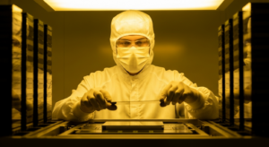 평택시 2026년 반도체 첨단소자 공정개발 지원사업 총정리 – 반도체 중소기업 공정 기술 무료 지원 (마감 3/25)