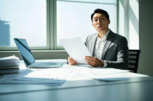 2026 재도전 응원본부 출범 총정리 – 재도전성공패키지 신청, 재도전 펀드 1조 원, 재창업 지원 제도 변화까지