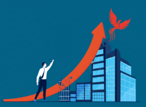 2026 재창업자금 총정리 – 폐업 후 재도전 시 저금리 융자, 성실경영 평가 기준과 신청 방법