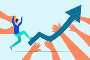 2026 재도전성공패키지 총정리 – 재창업 사업화 자금·심리치유·멘토링 패키지 지원, 신청 자격과 방법 안내