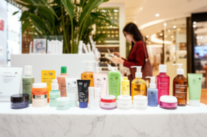 2026 SBA × LG전자 동남아 K-뷰티·라이프스타일 판로 연계사업 총정리 – LG전자 가전구독 채널로 동남아 진출 (마감 3/19)