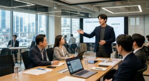 2026 남부권역 초기성장 스케일업 패키지 신청 방법 총정리 – 경기 남부권역 초기창업기업 사업화 지원 (마감 4/1)