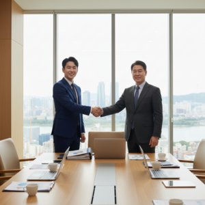 2026 성남 오픈이노베이션 창업기업 모집 – PoC 지원금 최대 3천만원 (마감 3/20)