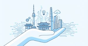 2026 서울형 BIRD 프로그램 참여기업 모집 신청방법 총정리 (R&D 전주기 보증+투자 연계 성장 지원)