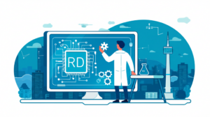 2026 서울형 R&D 지원사업 총정리 – 중소기업 기술개발 자금 최대 3억 원, 신청 자격과 방법 안내 (마감 3/12)