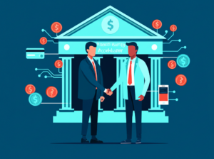 2026 신한퓨처스랩 12기 모집 총정리 – 신한금융그룹 협업·투자 연계·사무공간 지원, 신청 자격과 방법 안내 (마감 3/25)