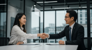 신한 오픈이노베이션 11기 모집 – 설립 7년 이내 스타트업 PoC 지원금 최대 2천만원 (마감 3/31)