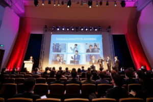 2026 비즈니스 플랜 콘테스트 총정리 – 사회적기업·소셜벤처·소상공인 사업계획 공모, 지원금·멘토링 제공 (마감 3/31)