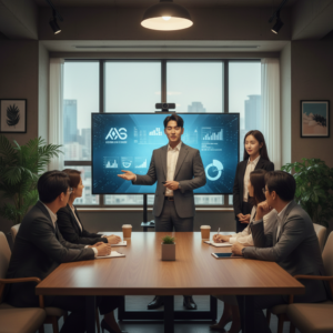 2026 대전창조경제혁신센터 Startup:D 창업 BuS 총정리 – 예비창업자·7년 이내 스타트업 상시 모집