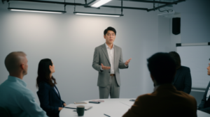 2026년 대전 Startup:D 창업 BuS 참가자 모집 – 투자유치부터 TIPS까지 한번에