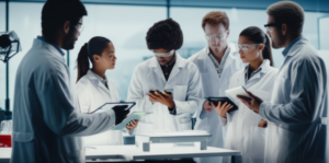 2026년 소재부품기업 경쟁력 강화 지원사업: 대구 중소기업이라면 꼭 확인하세요!