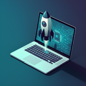 2026 Start-up NEST 제19기 AI 스케일업 전형 신청방법 총정리 (신보 보증·투자 연계)