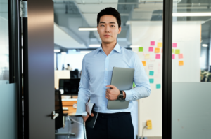 2026 예비창업패키지 사내벤처팀 모집 총정리 – 팀당 7,000만 원 사업화 자금, 분사 창업 지원 (마감 3/30)