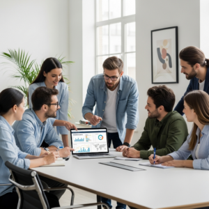 2026 관광오픈이노베이션 매칭데이 신청 방법 – 한국관광공사 관광 스타트업 지원