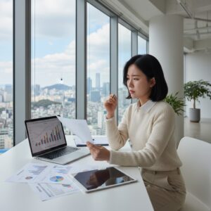 신용보증기금 제15기 혁신아이콘 모집 2026 – 스타트업 보증·투자 연계 지원 총정리