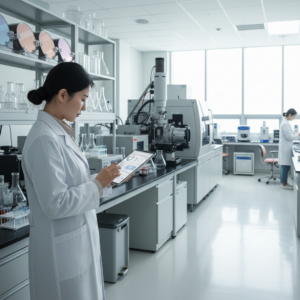 2026 BOOSTech 공공연구기관 예비창업자 모집 – 딥테크 창업 지원 총정리