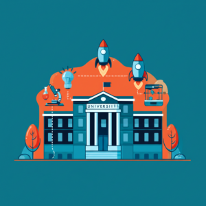 2026 창업중심대학 참여기업 모집 총정리 – 대학 연구장비·공간·멘토링 무상 지원, 기술 스타트업 신청 방법