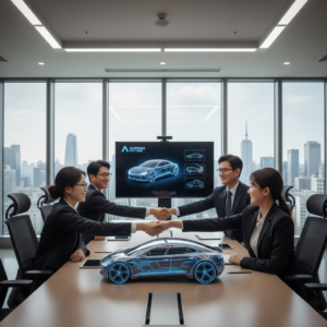 2026 HL그룹 X 서울창업허브 오픈이노베이션 스타트업 모집 완벽 정리