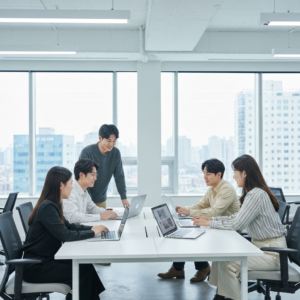 2026년 울산창업 S시리즈 도약 사업 모집 | 최대 3,500만원 지원