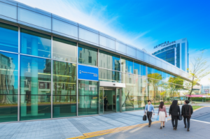 수원시 기업지원센터 중소벤처기업 신규 모집 2026 총정리