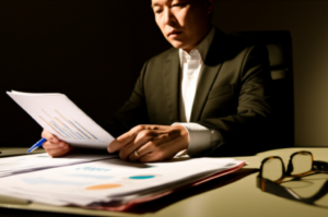 2026 중소기업 기술침해 손해액 산정 지원사업 총정리 – 최대 3,500만 원 지원, 상시 접수 가능 (기술 탈취 피해 구제)