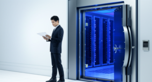 2026 기술자료 임치 지원사업 총정리 – 핵심 기술을 공인 기관에 무료 보관, 기술 분쟁 시 법적 증거로 활용 (마감 6/19)