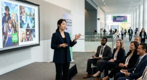 2026 만화웹툰 해외진출지원(미국) 참가기업 모집 – 신청 방법 총정리