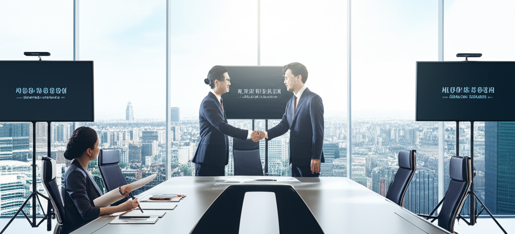 2026 동남권 벤처생태계 활성화 총정리 썸네일