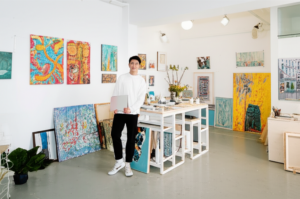 2026 예술분야 초기창업 지원사업 총정리 | 예술경영지원센터 액셀러레이터 프로그램