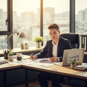 재창업자금 지원기업에 대한 이행보증 지원 완벽 가이드 – 중소벤처기업진흥공단