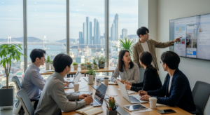 2026 인천관광공사 관광기업 AX·DX 지원사업 총정리