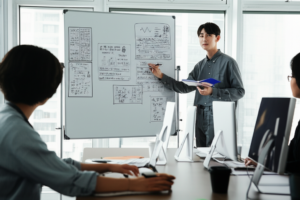 2026 창업중심대학 지역기반 (예비)창업기업 모집 총정리