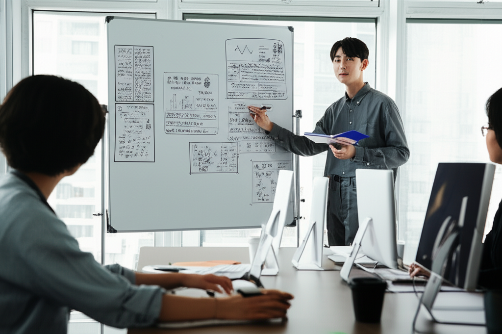 2026 창업중심대학 지역기반 (예비)창업기업 모집 총정리 썸네일