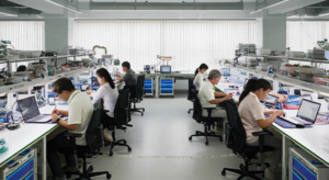 2026 경기도 ICT 제조창업 시제품 제작·제품화 지원사업 총정리 – 차세대융합기술연구원, ICT 초기 창업기업 모집 (마감 3/19)